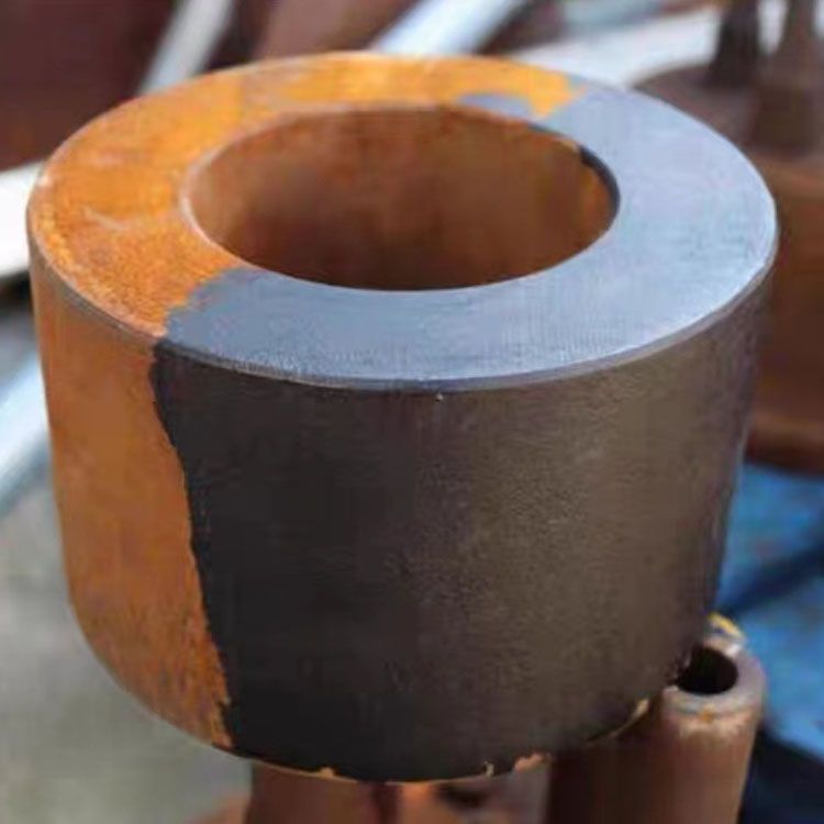 破鱗、酸洗、鈍化與去油的區(qū)別