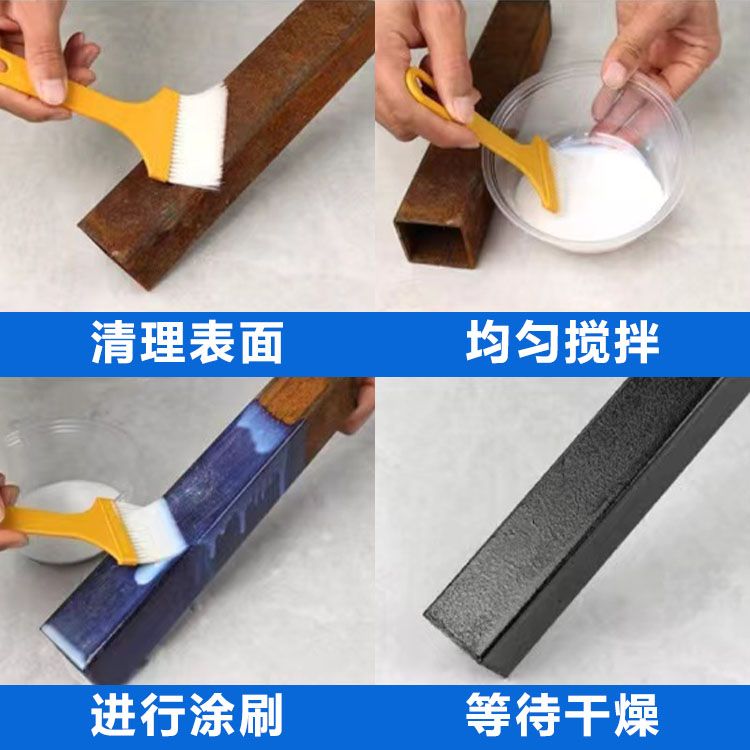 上新產(chǎn)品！